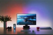佳木斯肿瘤医院精选：找个最适合你的地方来啦