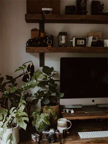 天涯社区青岛论坛：你还记得这个老炮儿吗？ 第1张